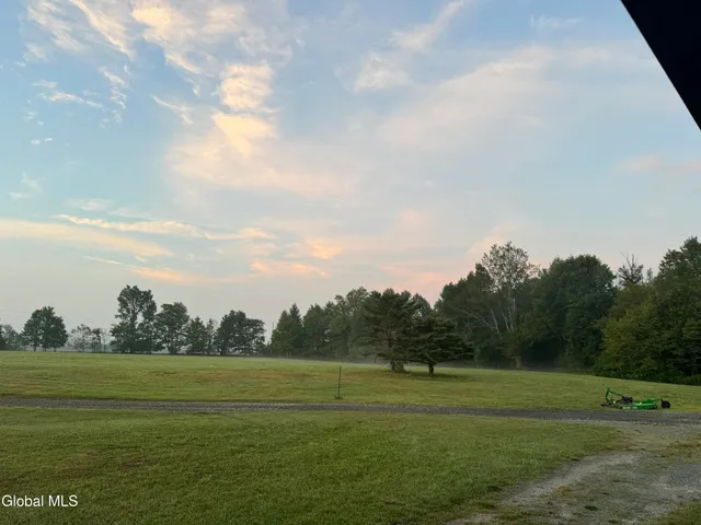 $595,000 | 118 Stone Ridge Drive, Summit, NY 12093