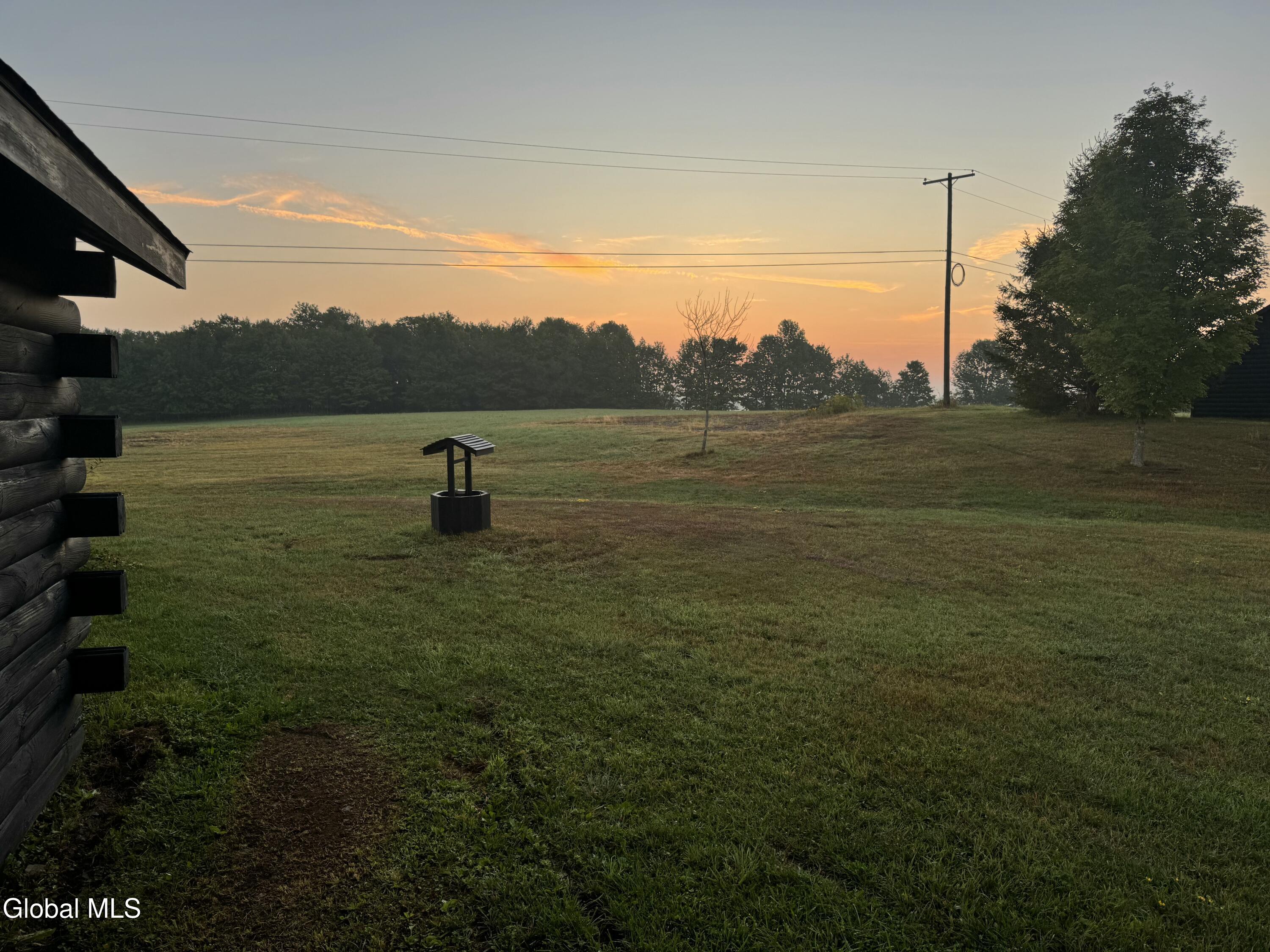 118 Stone Ridge Drive Summit, NY 12093 - Photo 78 of 89 IMG_0907