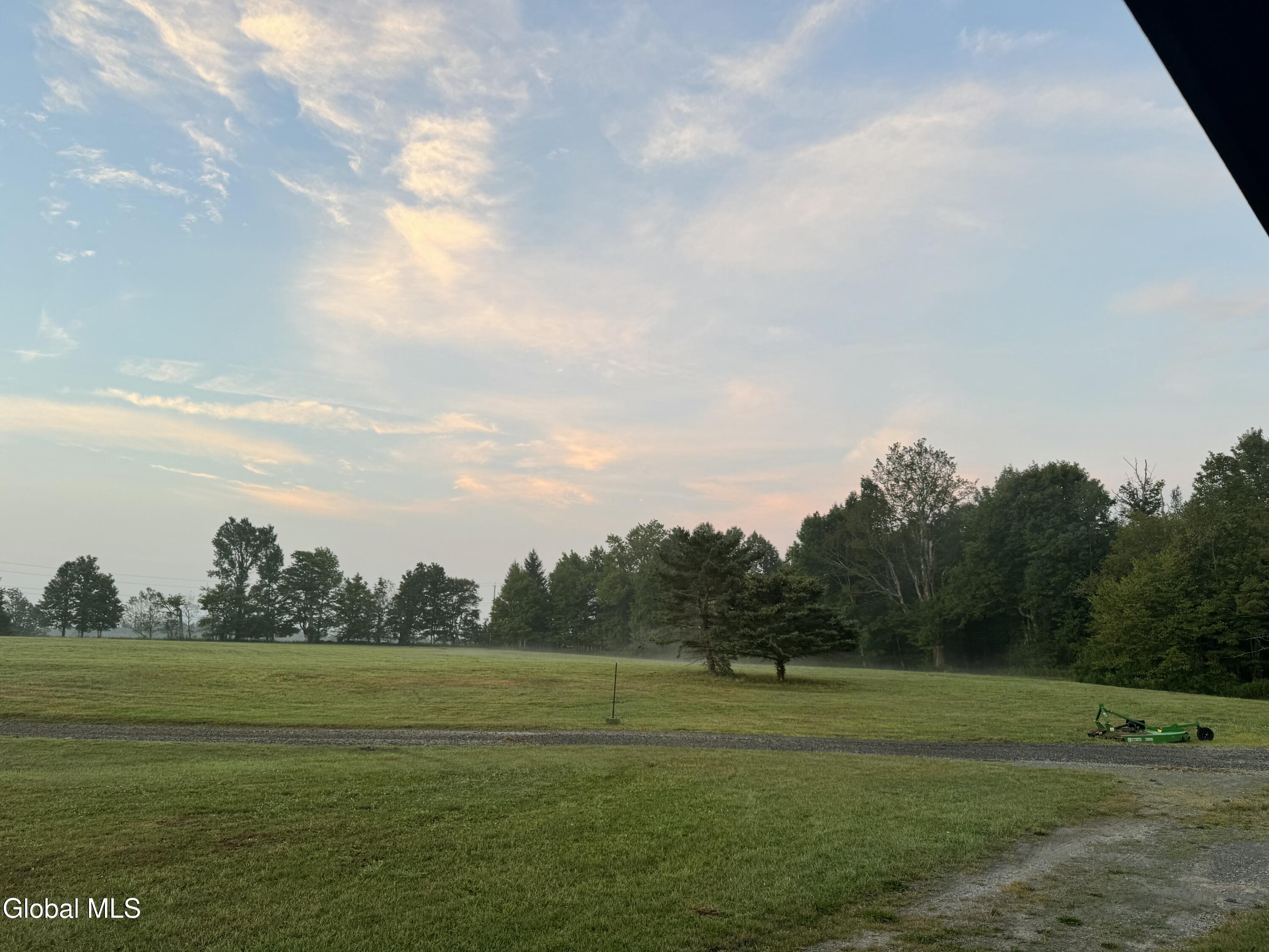 118 Stone Ridge Drive Summit, NY 12093 - Photo 79 of 89 IMG_0908