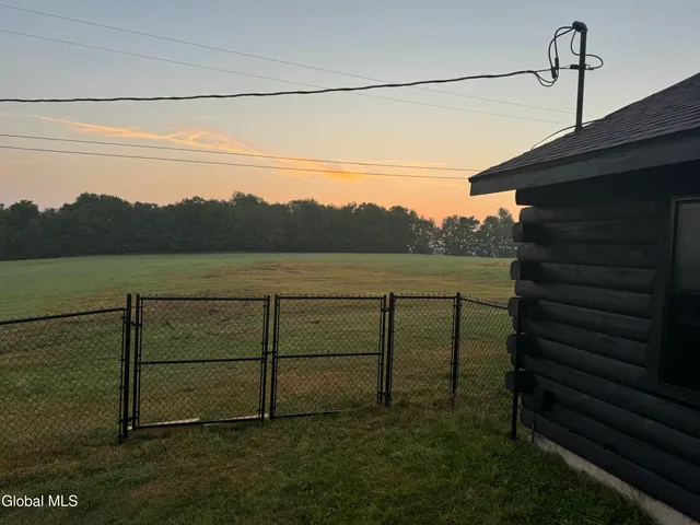 $595,000 | 118 Stone Ridge Drive, Summit, NY 12093