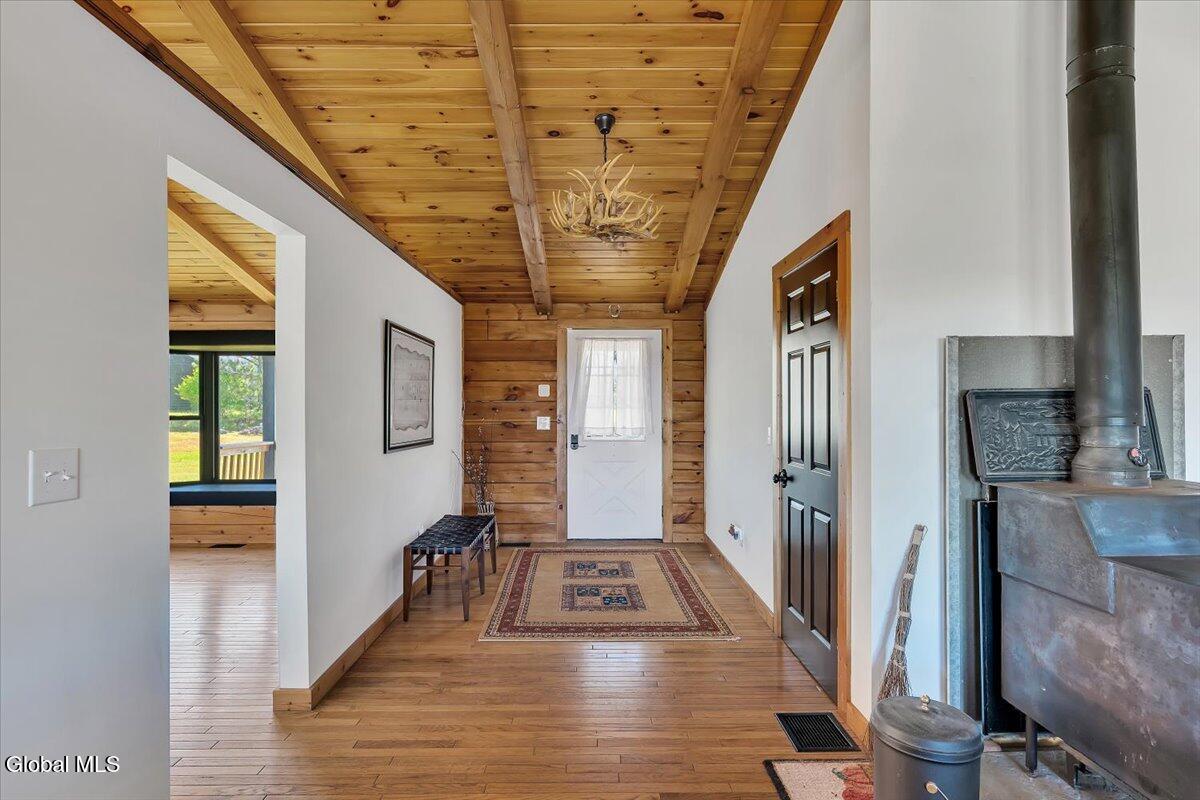 118 Stone Ridge Drive Summit, NY 12093 - Photo 8 of 89 09-P1540675