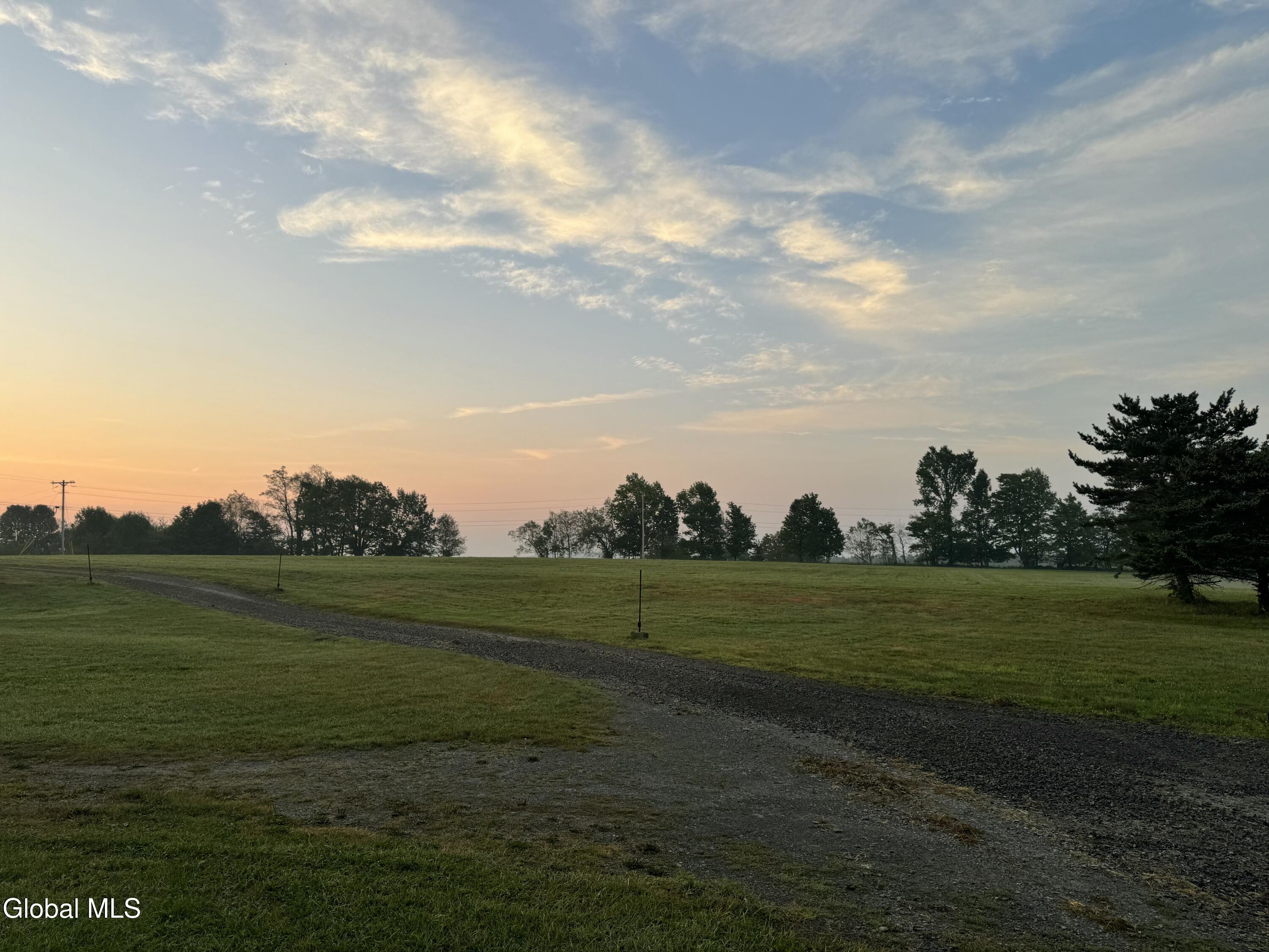 118 Stone Ridge Drive Summit, NY 12093 - Photo 82 of 89 IMG_0912