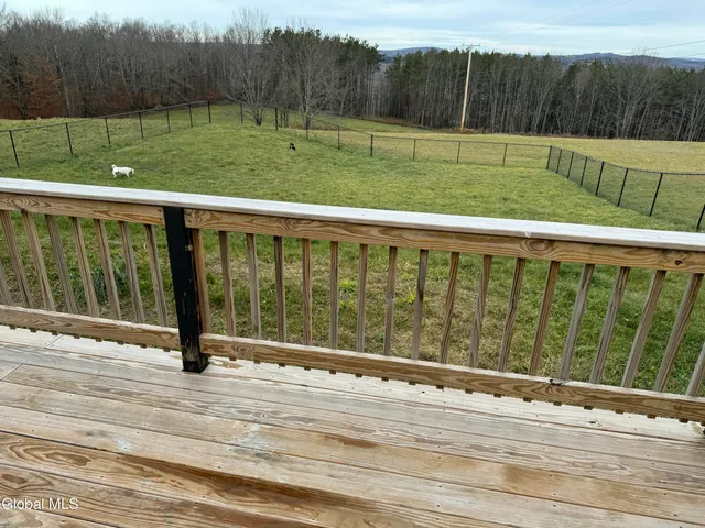 $595,000 | 118 Stone Ridge Drive, Summit, NY 12093