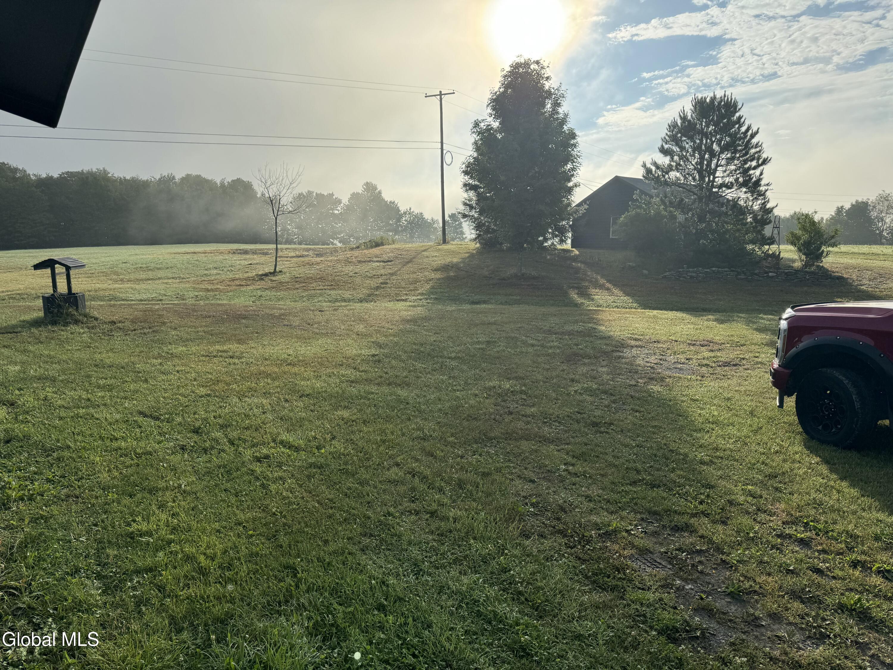 118 Stone Ridge Drive Summit, NY 12093 - Photo 83 of 89 IMG_0900