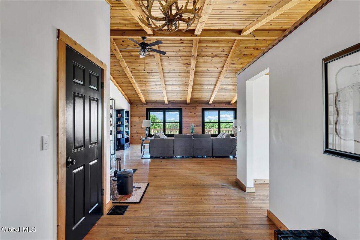 118 Stone Ridge Drive Summit, NY 12093 - Photo 9 of 89 10-P1540681