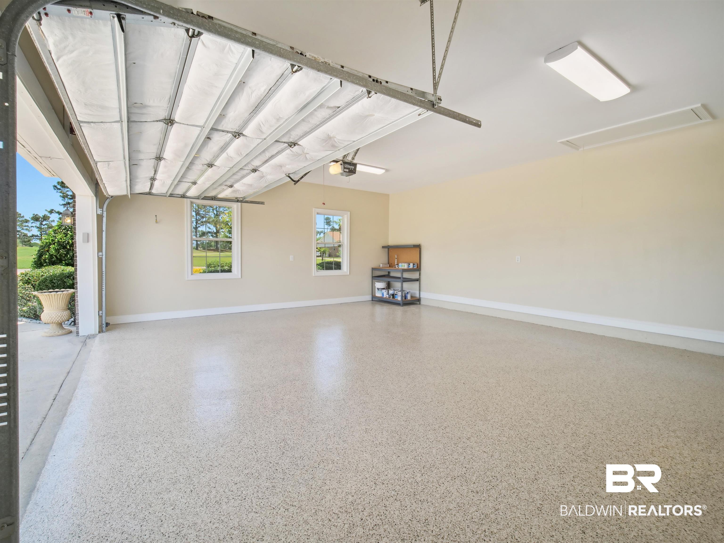 9406 Lakeview Drive Foley, AL 36535 - Photo 48 of 50
