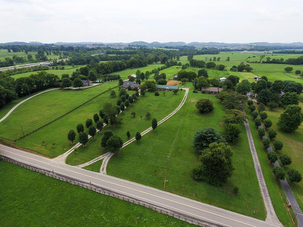 2495 Tom Anderson Road Franklin, TN 37064 - Photo 1 of 20 Gallery Image 1