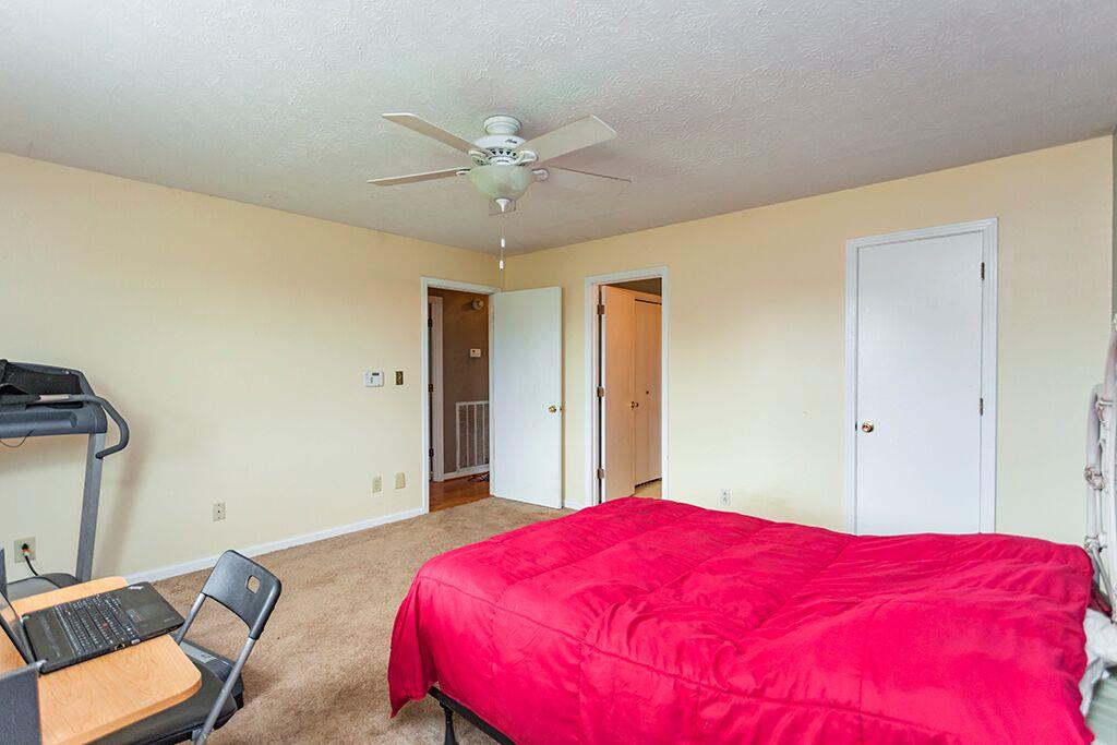 2495 Tom Anderson Road Franklin, TN 37064 - Photo 11 of 20 Gallery Image 11