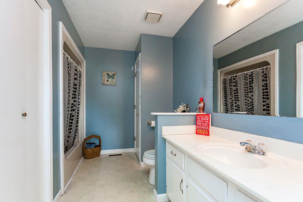 2495 Tom Anderson Road Franklin, TN 37064 - Photo 12 of 20 Gallery Image 12