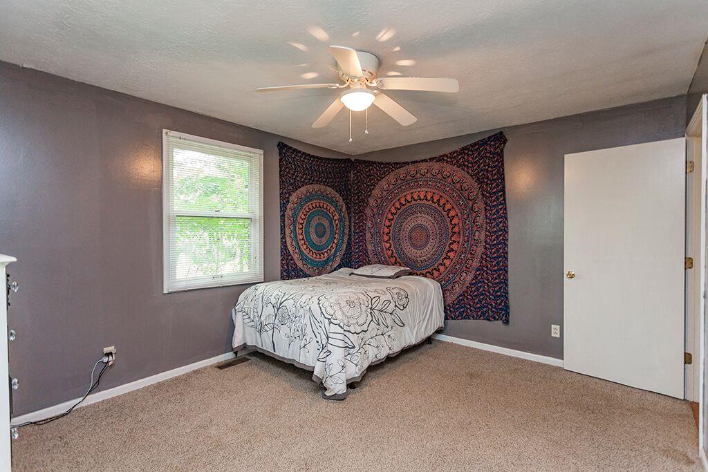 2495 Tom Anderson Road Franklin, TN 37064 - Photo 13 of 20 Gallery Image 13