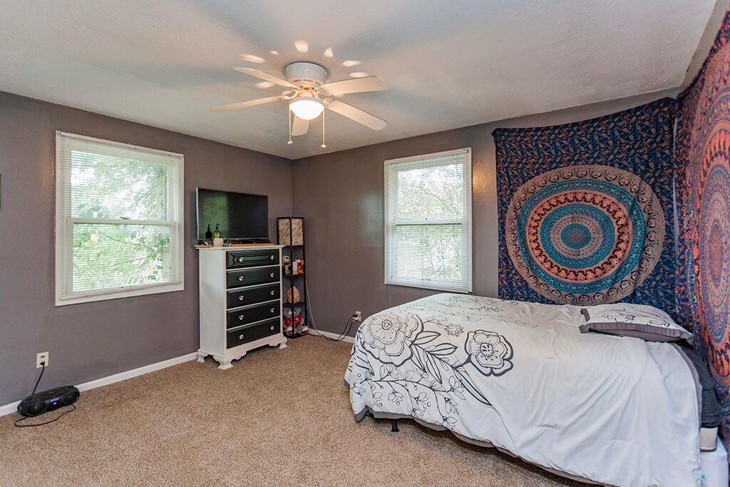 2495 Tom Anderson Road Franklin, TN 37064 - Photo 14 of 20 Gallery Image 14