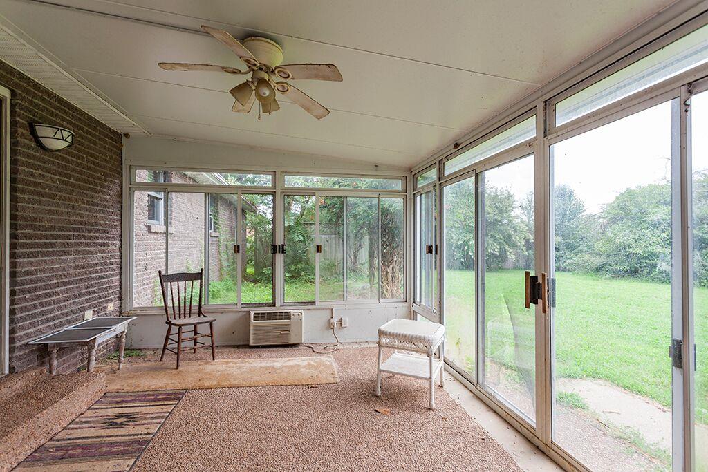 2495 Tom Anderson Road Franklin, TN 37064 - Photo 15 of 20 Gallery Image 15