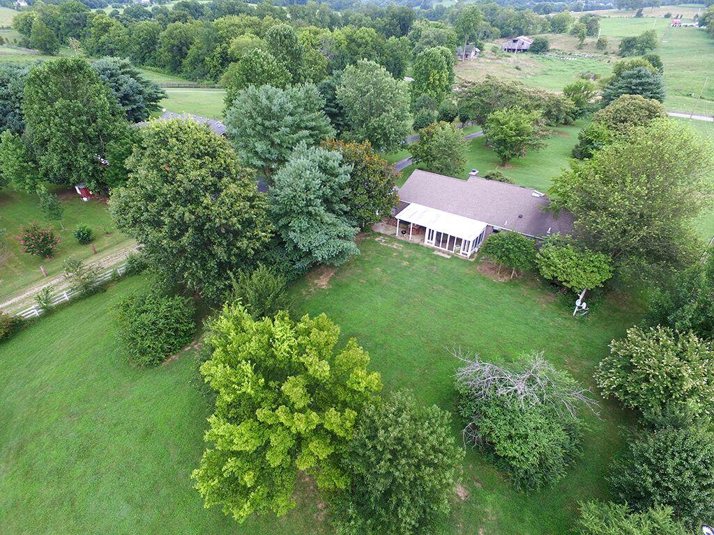 2495 Tom Anderson Road Franklin, TN 37064 - Photo 16 of 20 Gallery Image 16