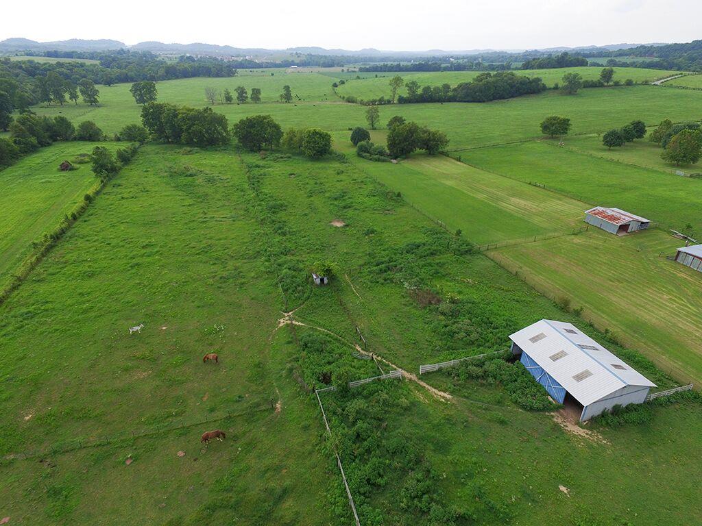 2495 Tom Anderson Road Franklin, TN 37064 - Photo 17 of 20 Gallery Image 17