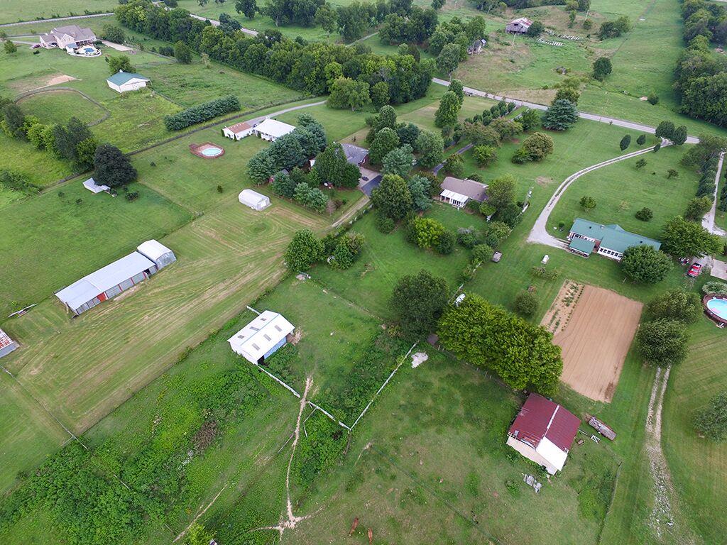 2495 Tom Anderson Road Franklin, TN 37064 - Photo 19 of 20 Gallery Image 19