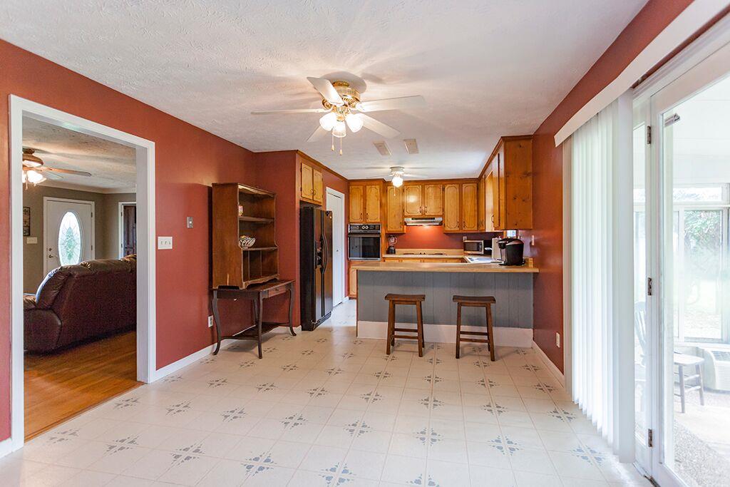 2495 Tom Anderson Road Franklin, TN 37064 - Photo 6 of 20 Gallery Image 6