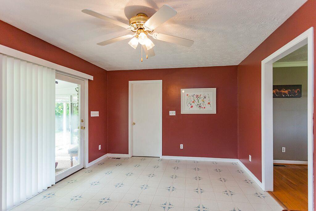 2495 Tom Anderson Road Franklin, TN 37064 - Photo 7 of 20 Gallery Image 7