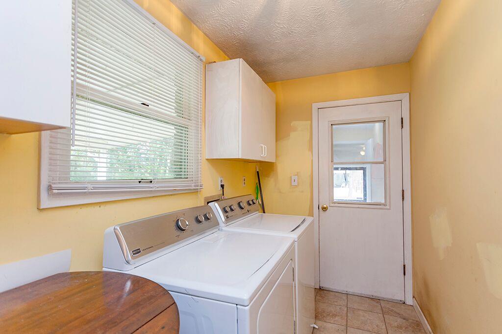 2495 Tom Anderson Road Franklin, TN 37064 - Photo 8 of 20 Gallery Image 8