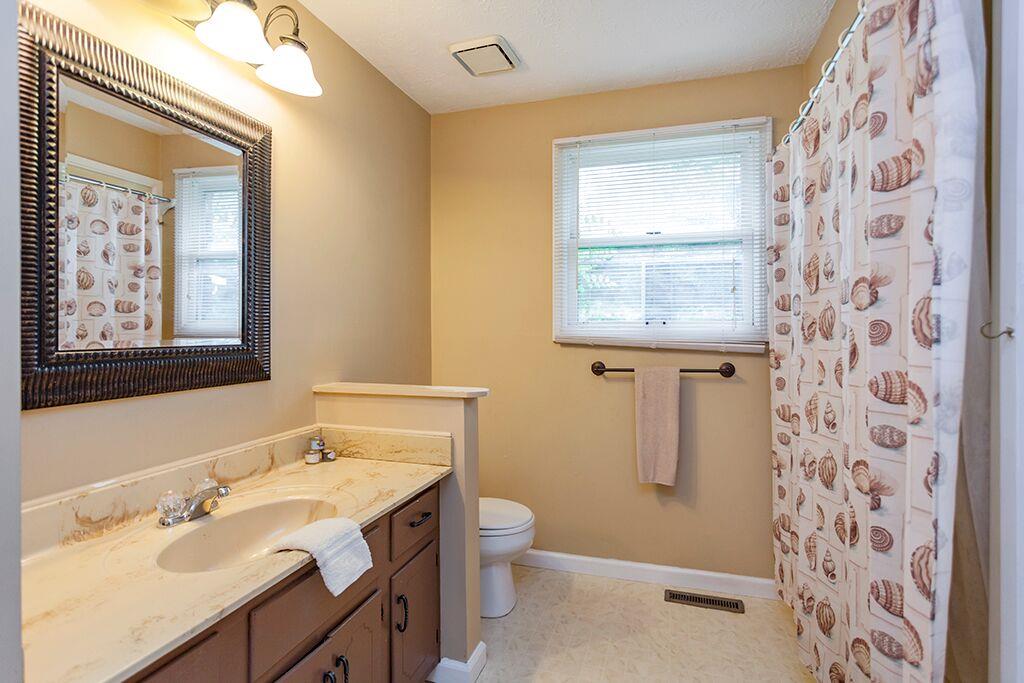 2495 Tom Anderson Road Franklin, TN 37064 - Photo 9 of 20 Gallery Image 9