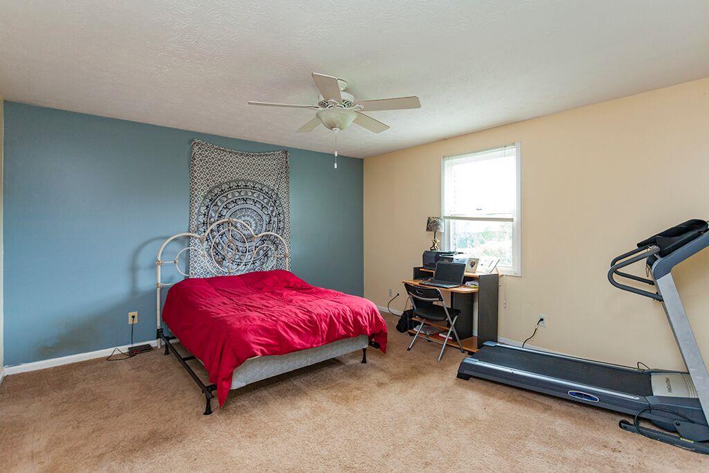 2495 Tom Anderson Road Franklin, TN 37064 - Photo 10 of 20 Gallery Image 10