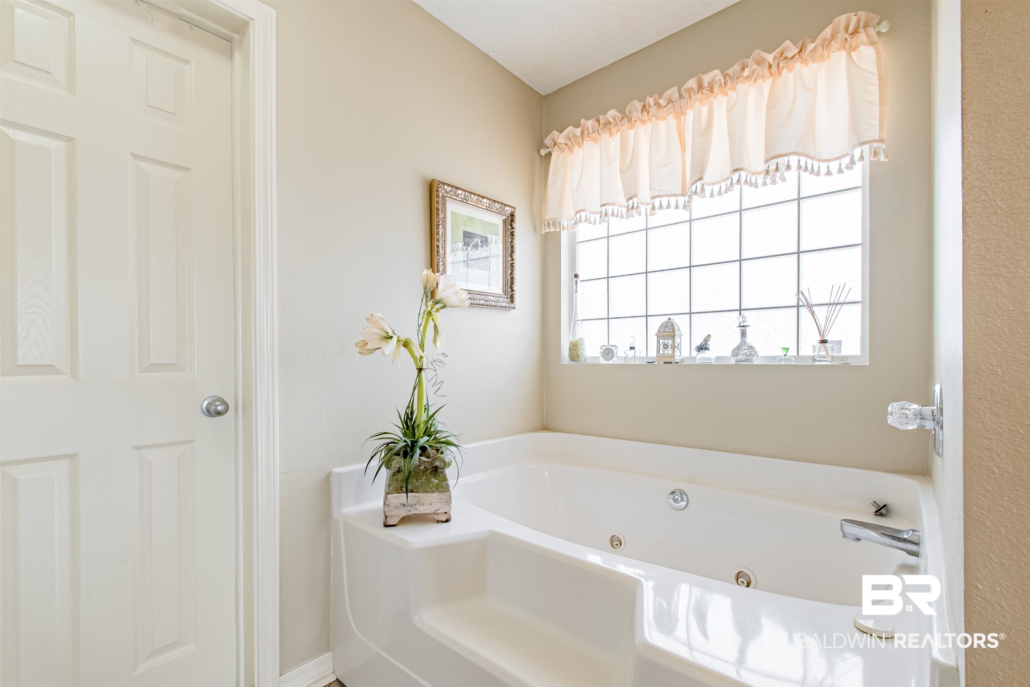 409 Collinwood Loop Foley, AL 36535 - Photo 24 of 45