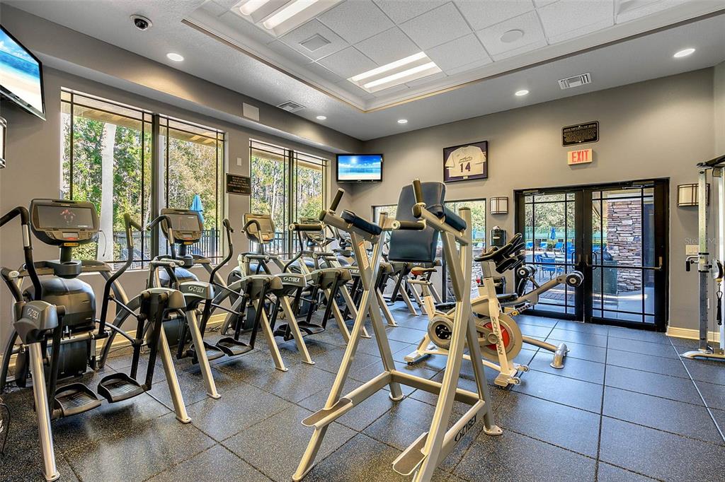 2541 Teton Stone Run Orlando, FL 32828 - Photo 76 of 82
