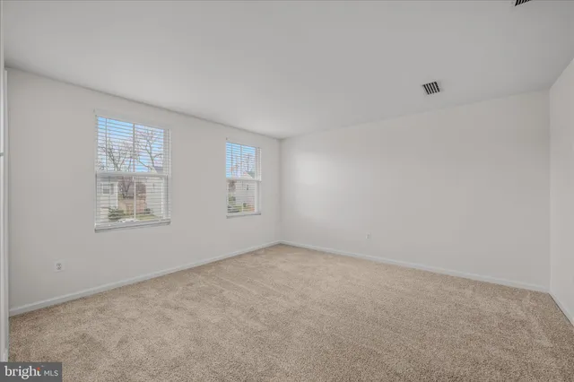 $349,900 | 338 Salida Trail, Martinsburg, WV 25403