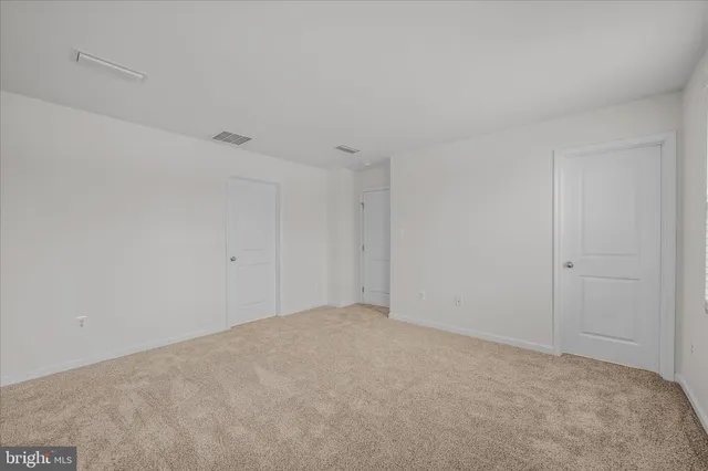 $349,900 | 338 Salida Trail, Martinsburg, WV 25403