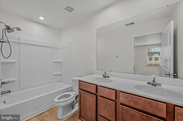 $349,900 | 338 Salida Trail, Martinsburg, WV 25403