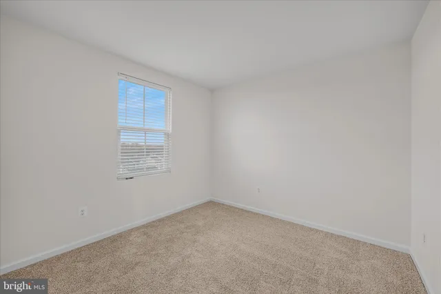 $349,900 | 338 Salida Trail, Martinsburg, WV 25403