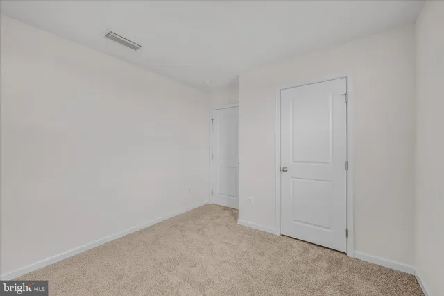 $349,900 | 338 Salida Trail, Martinsburg, WV 25403