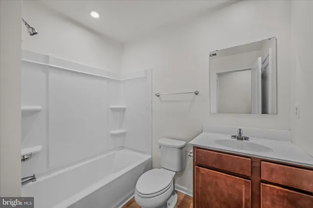 $349,900 | 338 Salida Trail, Martinsburg, WV 25403