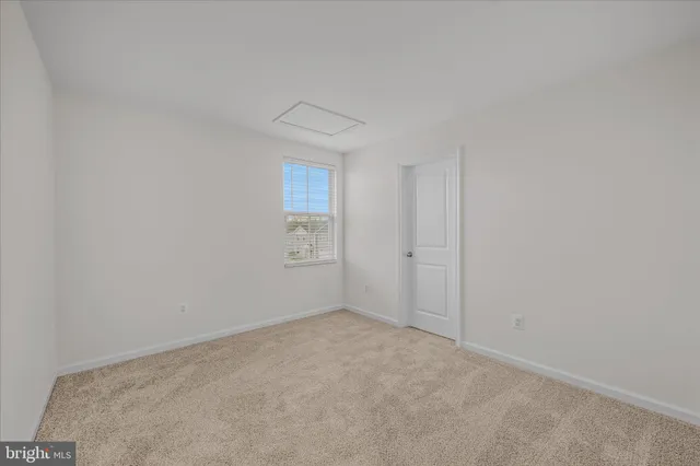 $349,900 | 338 Salida Trail, Martinsburg, WV 25403