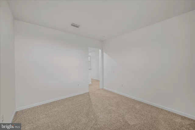 $349,900 | 338 Salida Trail, Martinsburg, WV 25403