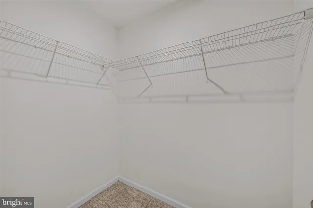 $349,900 | 338 Salida Trail, Martinsburg, WV 25403