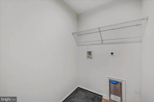 $349,900 | 338 Salida Trail, Martinsburg, WV 25403