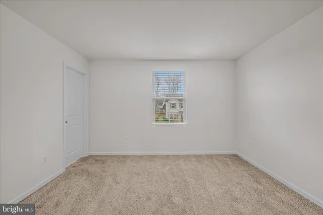 $349,900 | 338 Salida Trail, Martinsburg, WV 25403