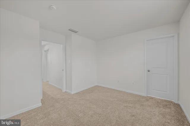 $349,900 | 338 Salida Trail, Martinsburg, WV 25403