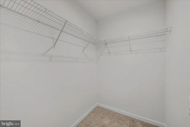 $349,900 | 338 Salida Trail, Martinsburg, WV 25403