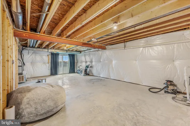 $349,900 | 338 Salida Trail, Martinsburg, WV 25403