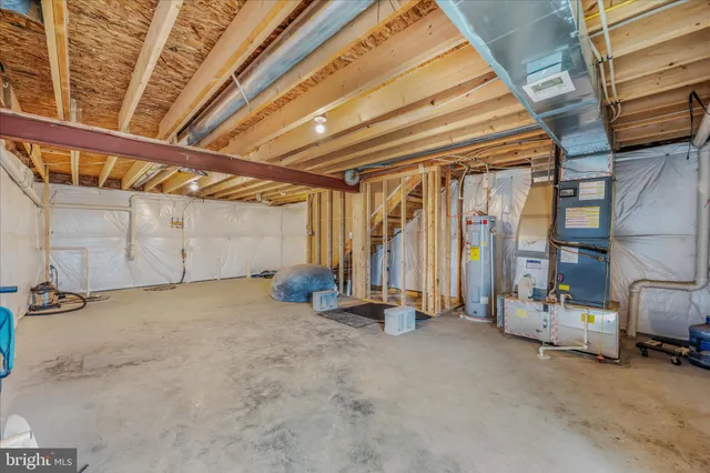 $349,900 | 338 Salida Trail, Martinsburg, WV 25403