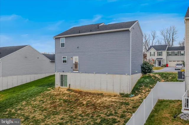 $349,900 | 338 Salida Trail, Martinsburg, WV 25403