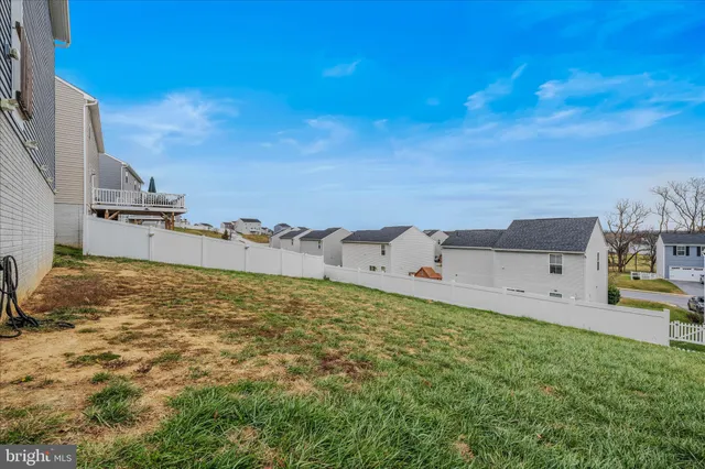 $349,900 | 338 Salida Trail, Martinsburg, WV 25403