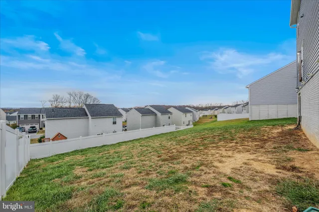 $349,900 | 338 Salida Trail, Martinsburg, WV 25403