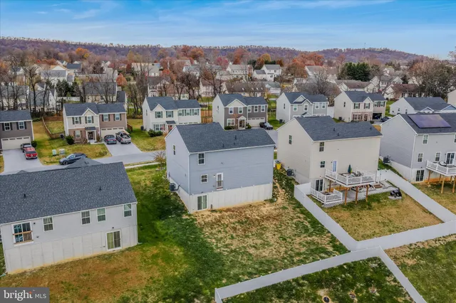 $349,900 | 338 Salida Trail, Martinsburg, WV 25403