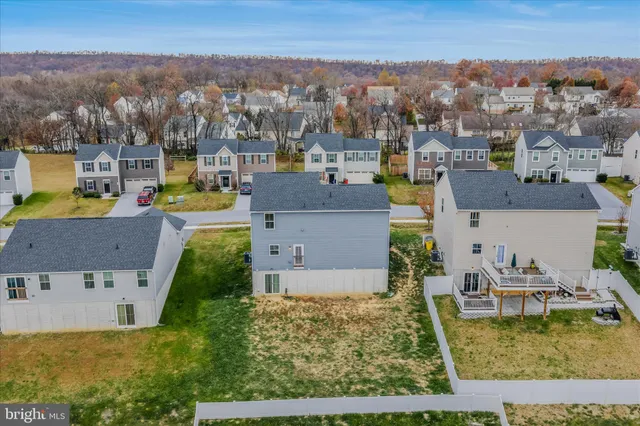 $349,900 | 338 Salida Trail, Martinsburg, WV 25403