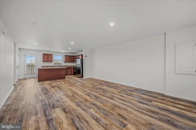 $349,900 | 338 Salida Trail, Martinsburg, WV 25403