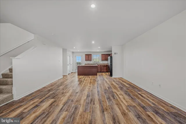 $349,900 | 338 Salida Trail, Martinsburg, WV 25403