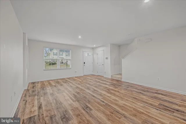 $349,900 | 338 Salida Trail, Martinsburg, WV 25403