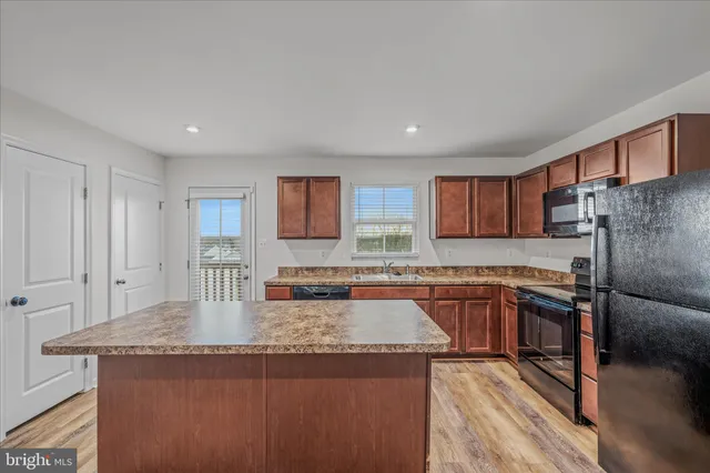 $349,900 | 338 Salida Trail, Martinsburg, WV 25403